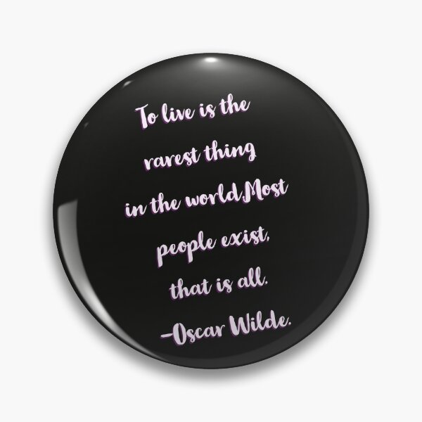 Item preview, life Quote #21 designed and sold by Blaze111.