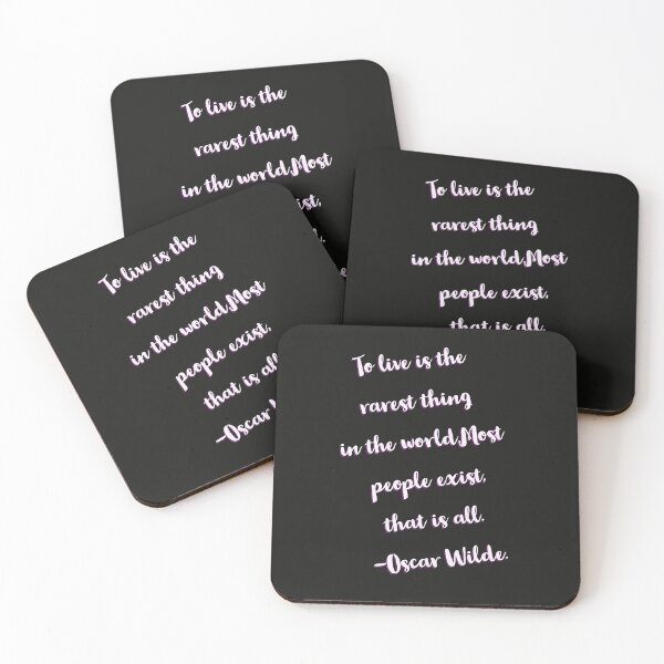 Item preview, life Quote #21 designed and sold by Blaze111.