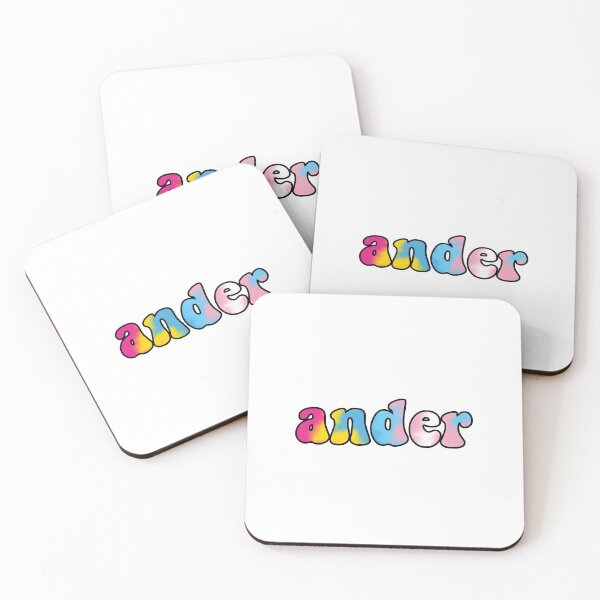 Item preview, ander pan trans designed and sold by wordswithfonts.