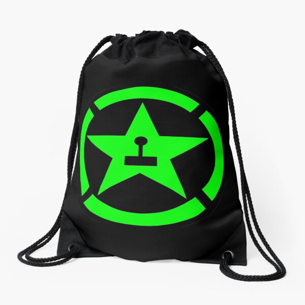 Item preview, Achievement hunter essential designed and sold by xorens.