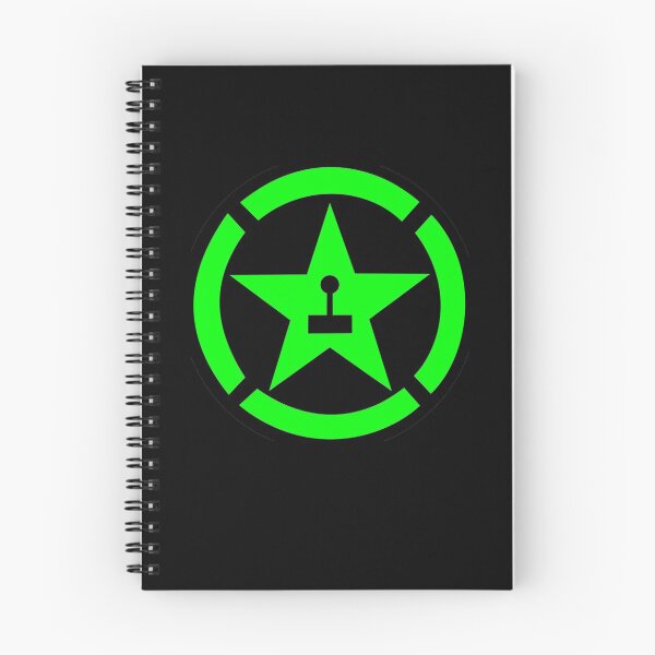 Item preview, Achievement hunter essential designed and sold by xorens.