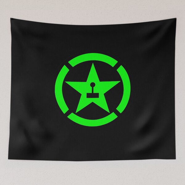 Item preview, Achievement hunter essential designed and sold by xorens.