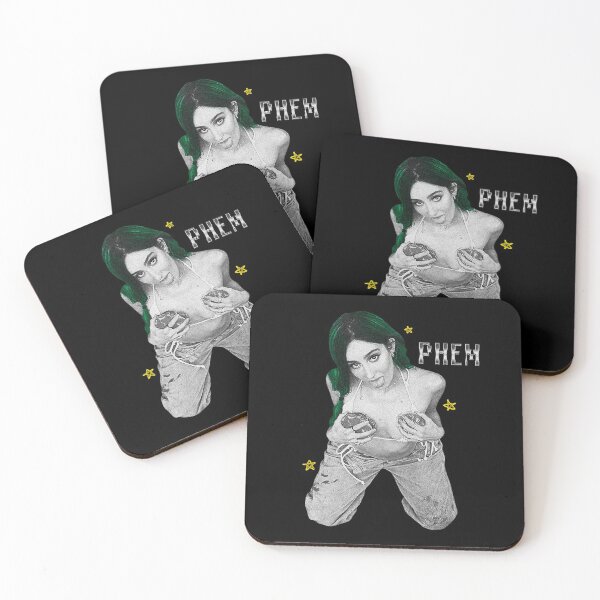 Item preview, Phem With Stars designed and sold by n rodriguez.