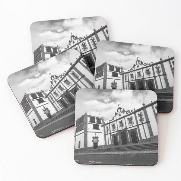 Item preview, Vintage portuguese architecture designed and sold by Gaspar Avila.