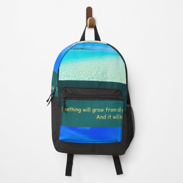 Item preview, Trust the process designed and sold by PlusUltraClocks.