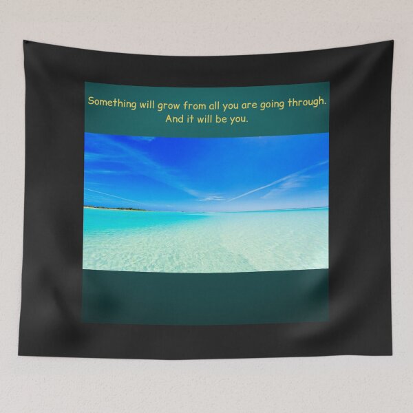 Item preview, Trust the process designed and sold by PlusUltraClocks.