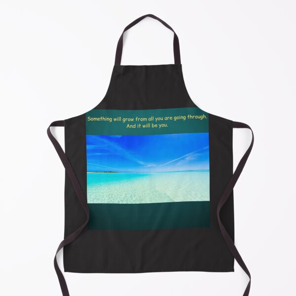 Item preview, Trust the process designed and sold by PlusUltraClocks.