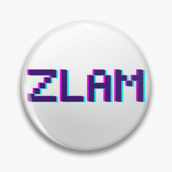 Item preview, zlam designed and sold by danielleblack04.