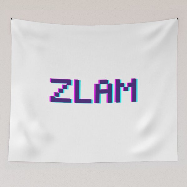 Item preview, zlam designed and sold by danielleblack04.