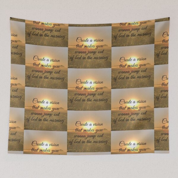 Item preview, Create a Vision (2) designed and sold by Twittlefish.