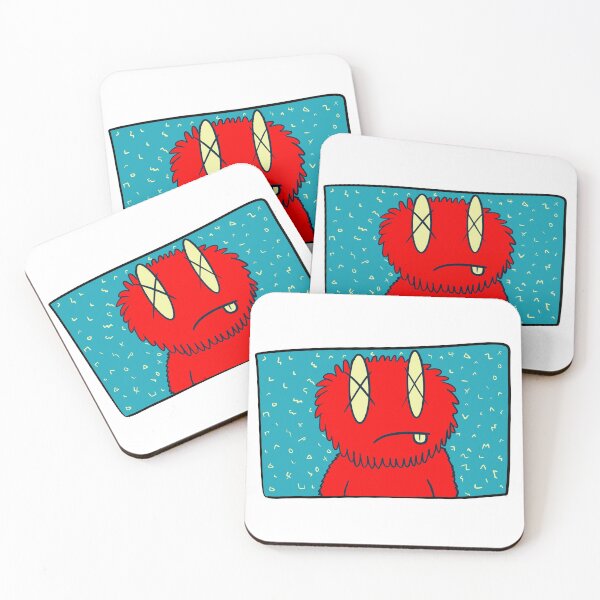 Item preview, Dead Inside designed and sold by terrace-house.