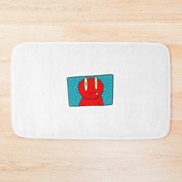 Item preview, Dead Inside designed and sold by terrace-house.