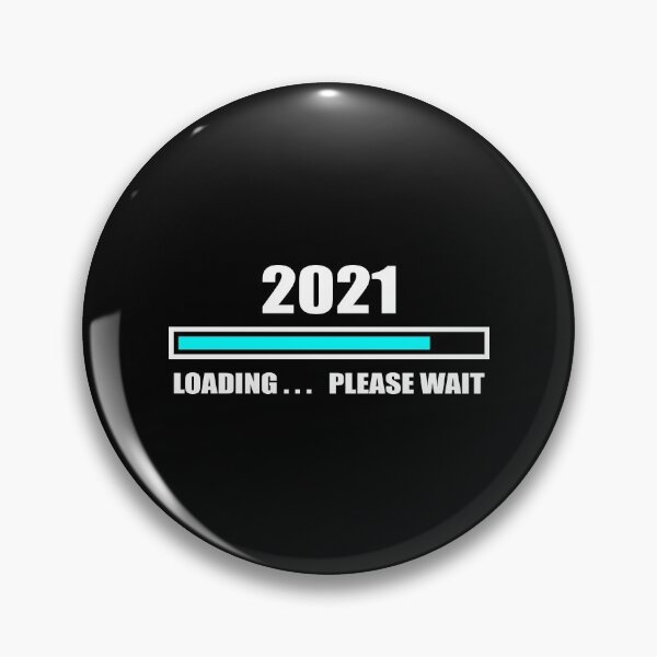 Item preview, Loading 2021 designed and sold by B3N-arts.