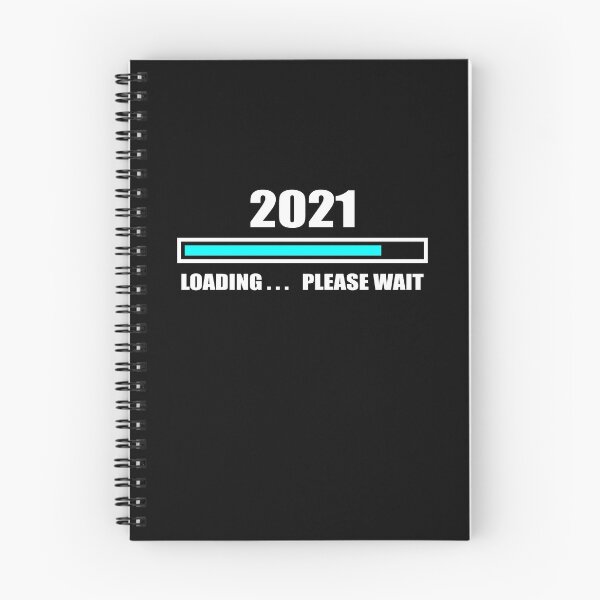 Item preview, Loading 2021 designed and sold by B3N-arts.