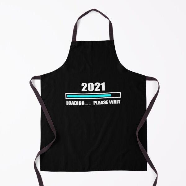Item preview, Loading 2021 designed and sold by B3N-arts.