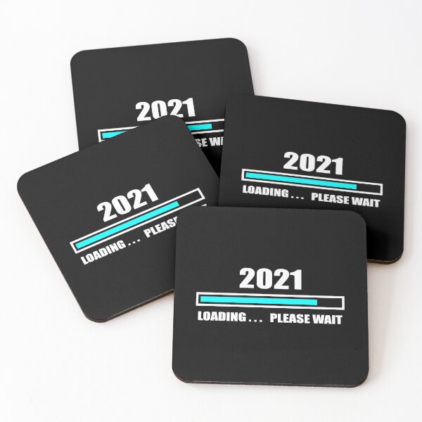 Item preview, Loading 2021 designed and sold by B3N-arts.