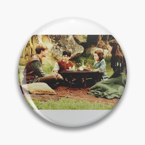 Item preview, Memories designed and sold by HanneBradley.