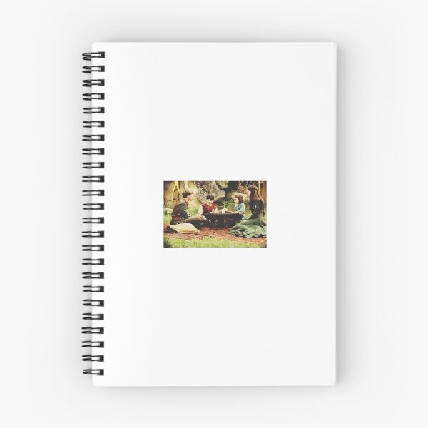 Item preview, Memories designed and sold by HanneBradley.