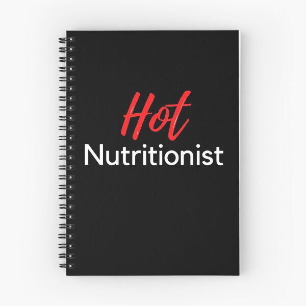 Item preview, Hot nutritionist designed and sold by prehokage.