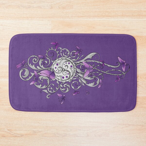 Item preview, Time Butterflies  designed and sold by GriffinJDesigns.