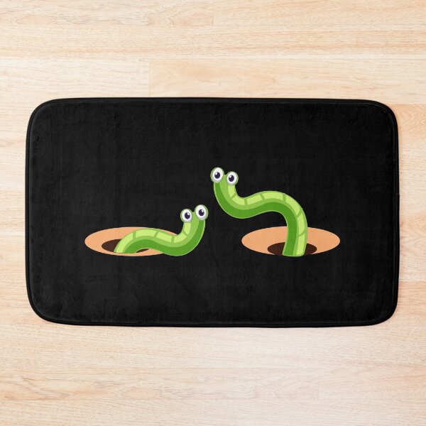 Item preview, Funny Retro Vintage Worm Farmer designed and sold by jcorres.