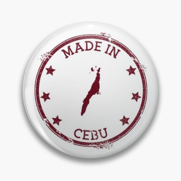 Item preview, Made in Cebu designed and sold by Diogo88.