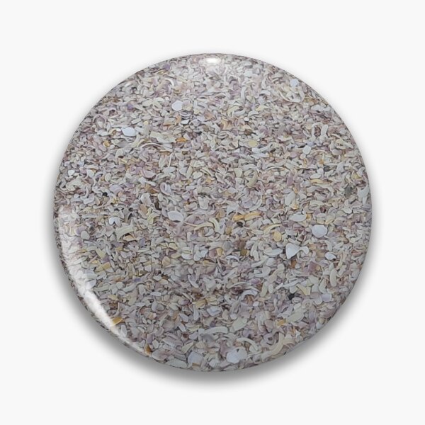 Item preview, Coorong shell carpet designed and sold by Phil.