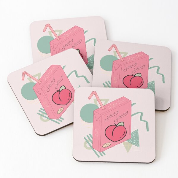 Item preview, Keep it Plump designed and sold by Maria Cabrera.