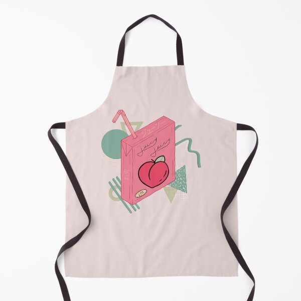 Item preview, Keep it Plump designed and sold by Maria Cabrera.