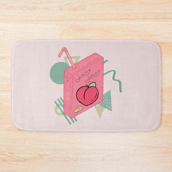 Item preview, Keep it Plump designed and sold by Maria Cabrera.