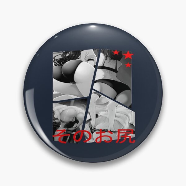 Item preview, Yandere Hentai Ahegao Anime Gift designed and sold by Quennstoer.