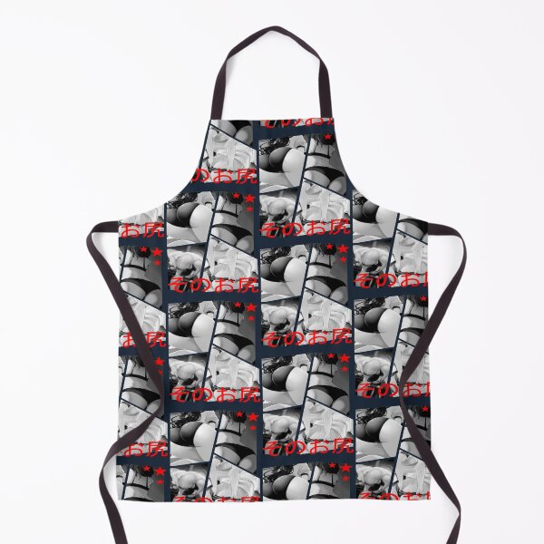 Item preview, Yandere Hentai Ahegao Anime Gift designed and sold by Quennstoer.