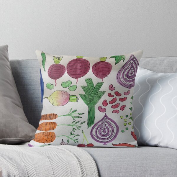 Item preview, Garden Gold designed and sold by crafted-cactus.