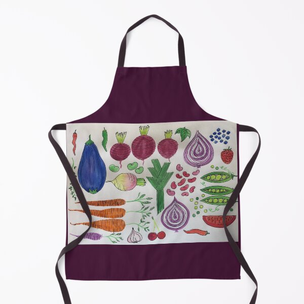 Item preview, Garden Gold designed and sold by crafted-cactus.