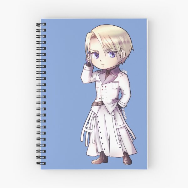 Item preview, Chibi Rufus Shinra designed and sold by 70th-Heaven.