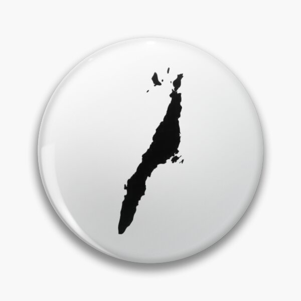 Item preview, Cebu Map designed and sold by Diogo88.