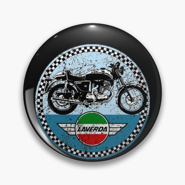 Item preview, Company motorcycle designed and sold by xorens.