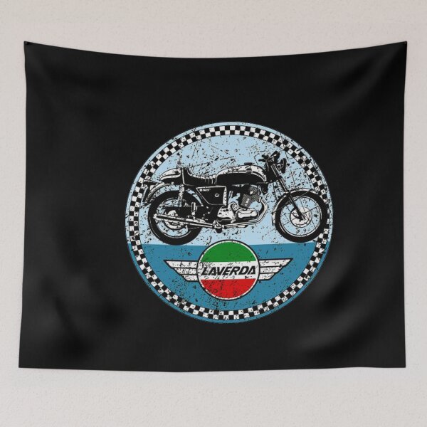 Item preview, Company motorcycle designed and sold by xorens.