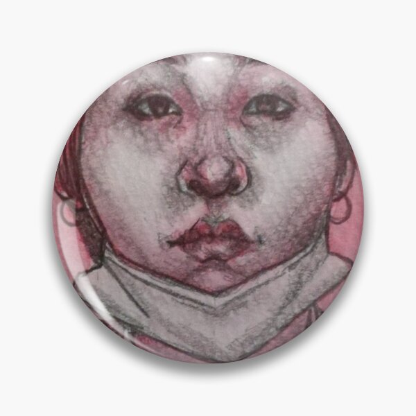Item preview, Artist Yoongi designed and sold by amgcandoregiles.