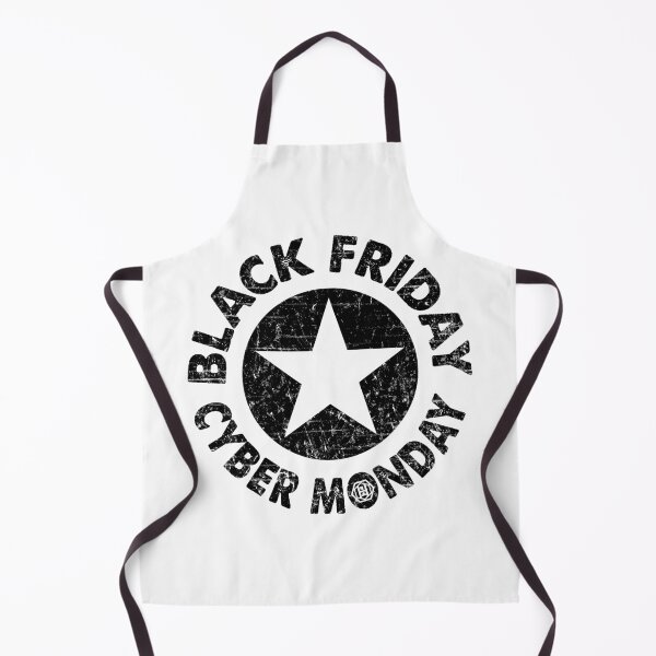 Item preview, BF & CM Black designed and sold by HexOne.
