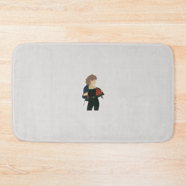 Item preview, Grease (Sandy) designed and sold by ViolettLight.