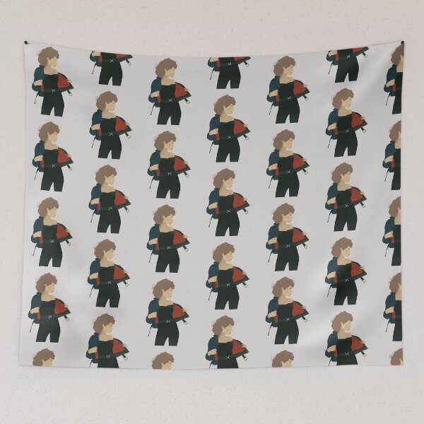 Item preview, Grease (Sandy) designed and sold by ViolettLight.