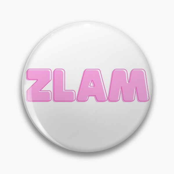 Item preview, zlam designed and sold by danielleblack04.