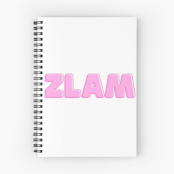 Item preview, zlam designed and sold by danielleblack04.