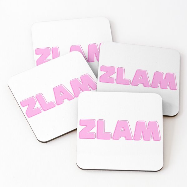 Item preview, zlam designed and sold by danielleblack04.