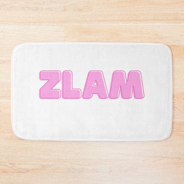 Item preview, zlam designed and sold by danielleblack04.