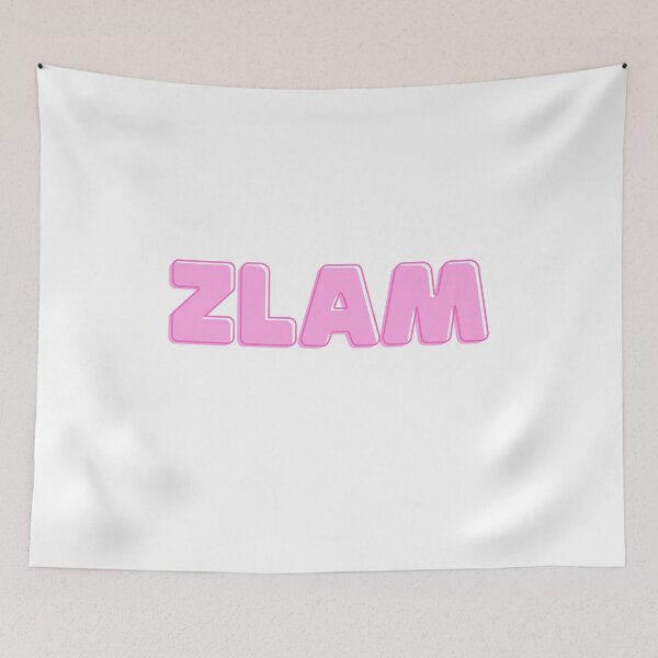 Item preview, zlam designed and sold by danielleblack04.