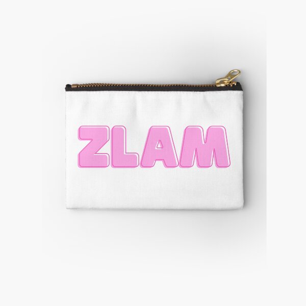 Item preview, zlam designed and sold by danielleblack04.