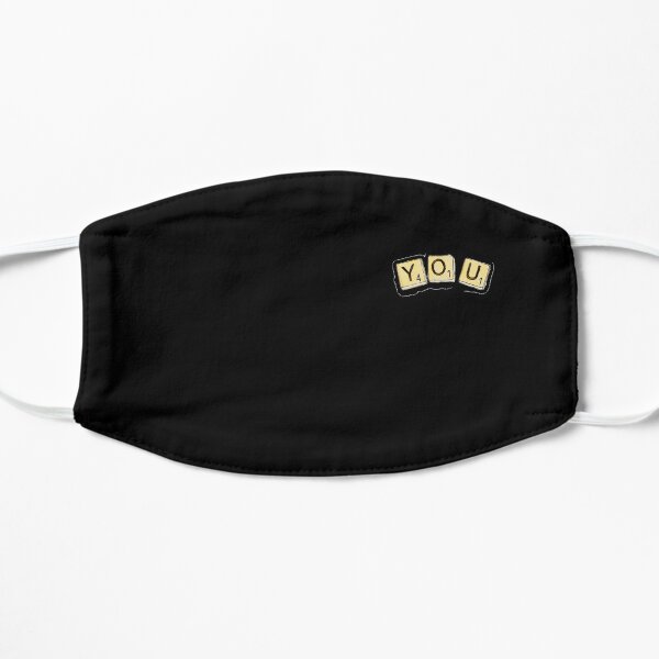 Amazing Offer - Dodi Flat Mask