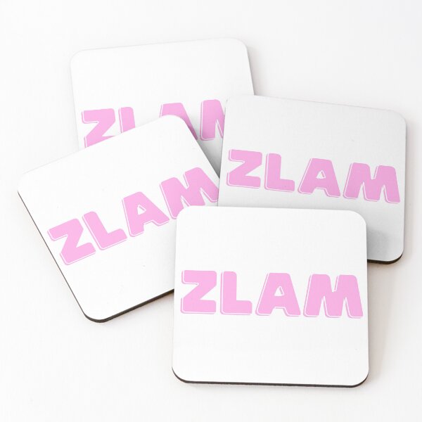 Item preview, zlam designed and sold by danielleblack04.